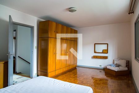 Casa à venda com 140m², 3 quartos e 2 vagasQuarto 1