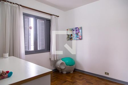 Casa à venda com 140m², 3 quartos e 2 vagasQuarto 3