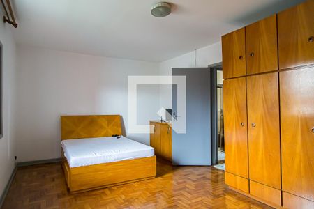 Casa à venda com 140m², 3 quartos e 2 vagasQuarto 1