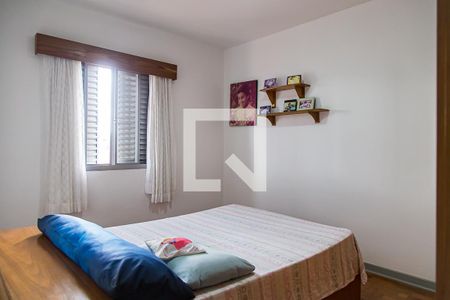 Casa à venda com 140m², 3 quartos e 2 vagasQuarto 2