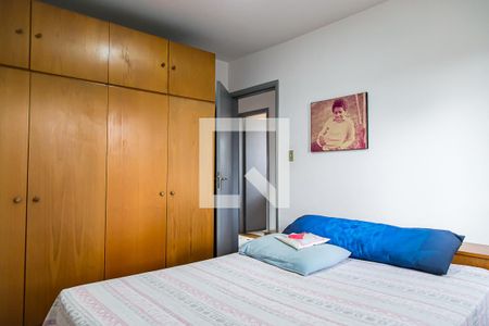 Casa à venda com 140m², 3 quartos e 2 vagasQuarto 2