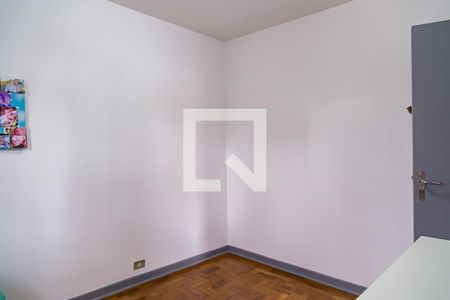 Casa à venda com 140m², 3 quartos e 2 vagasQuarto 3