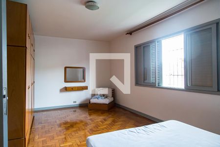 Casa à venda com 140m², 3 quartos e 2 vagasQuarto 1