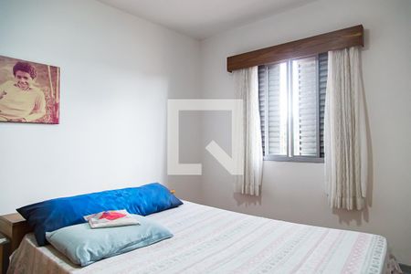 Casa à venda com 140m², 3 quartos e 2 vagasQuarto 2