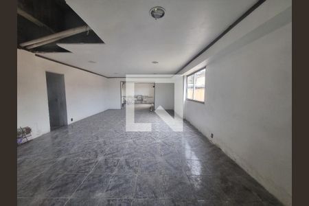 Apartamento à venda com 48m², 2 quartos e 2 vagasÁrea comum