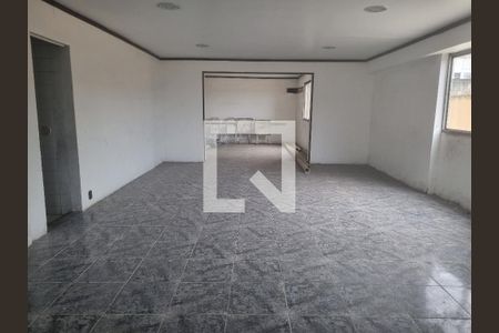 Apartamento à venda com 48m², 2 quartos e 2 vagasÁrea comum