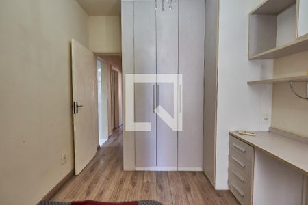 Apartamento para alugar com 67m², 2 quartos e sem vagaQuarto 2