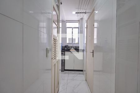 Apartamento para alugar com 67m², 2 quartos e sem vagaÁrea de Serviço