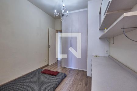 Apartamento para alugar com 67m², 2 quartos e sem vagaQuarto 2