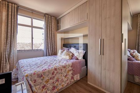 Quarto 1 de apartamento para alugar com 2 quartos, 67m² em Maracanã, Rio de Janeiro