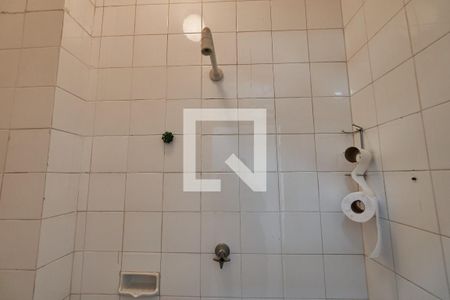 Apartamento para alugar com 67m², 2 quartos e sem vagaBanheiro de Serviço