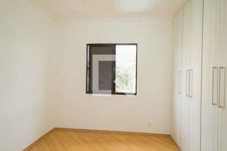 Apartamento para alugar com 126m², 3 quartos e 2 vagas Apartamento para alugar com 126m², 3 quartos e 2 vagasQuarto 1