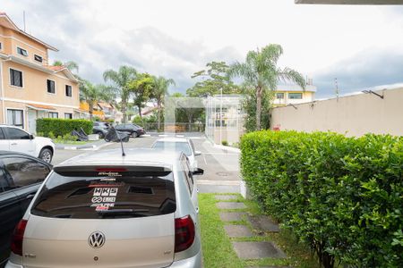 Apartamento para alugar com 126m², 3 quartos e 2 vagas Apartamento para alugar com 126m², 3 quartos e 2 vagasVista - Sala