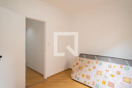 Apartamento para alugar com 126m², 3 quartos e 2 vagas Apartamento para alugar com 126m², 3 quartos e 2 vagasQuarto 2