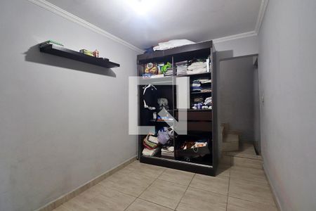 Casa à venda com 190m², 3 quartos e 3 vagasQuarto 2