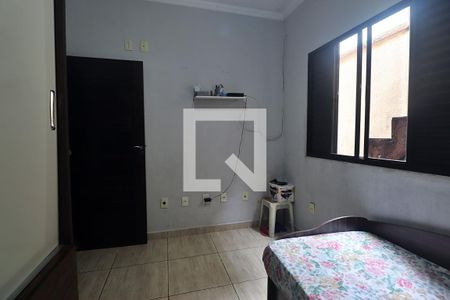 Casa à venda com 190m², 3 quartos e 3 vagasQuarto 1