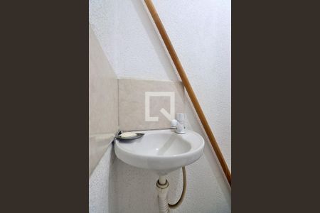 Casa à venda com 190m², 3 quartos e 3 vagasLavabo