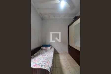 Casa à venda com 190m², 3 quartos e 3 vagasQuarto 1