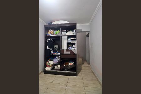 Casa à venda com 190m², 3 quartos e 3 vagasQuarto 2