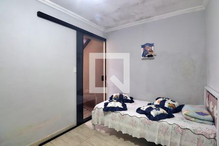 Casa à venda com 190m², 3 quartos e 3 vagasQuarto 2
