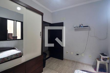 Casa à venda com 190m², 3 quartos e 3 vagasQuarto 1