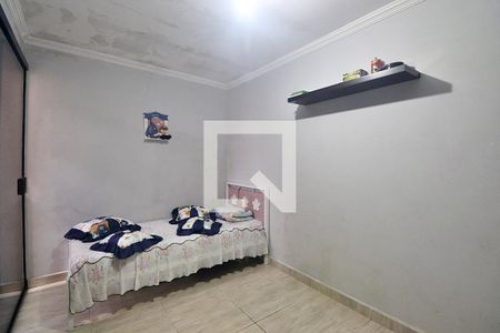 Casa à venda com 190m², 3 quartos e 3 vagasQuarto 2