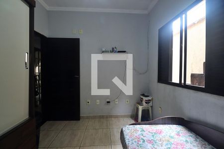 Casa à venda com 190m², 3 quartos e 3 vagasQuarto 1