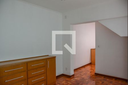 Sala de Jantar de casa para alugar com 3 quartos, 151m² em Vila Alvinopolis, São Bernardo do Campo