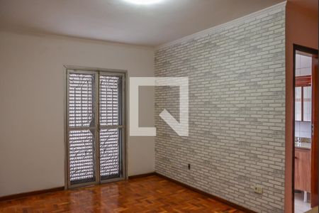 Quarto Suíte de casa para alugar com 3 quartos, 151m² em Vila Alvinopolis, São Bernardo do Campo