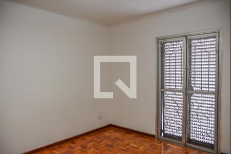 Quarto Suíte de casa para alugar com 3 quartos, 151m² em Vila Alvinopolis, São Bernardo do Campo