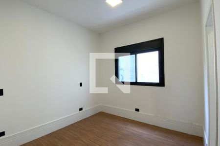 Casa de condomínio à venda com 200m², 4 quartos e 4 vagasSuíte 1