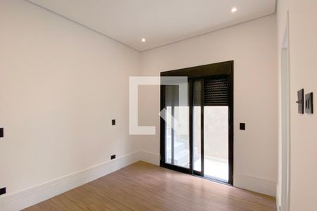 Casa de condomínio à venda com 200m², 4 quartos e 4 vagasSuíte 4