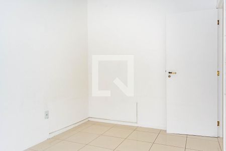 Quarto 02 de apartamento para alugar com 4 quartos, 100m² em Agronômica, Florianópolis