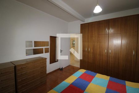 Quarto 1 de casa à venda com 2 quartos, 200m² em Super Quadra Morumbi, São Paulo