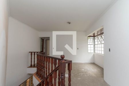 Casa à venda com 416m², 5 quartos e 3 vagas Casa à venda com 416m², 5 quartos e 3 vagasMezanino
