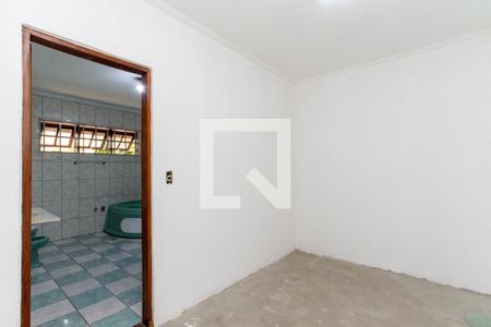 Casa à venda com 416m², 5 quartos e 3 vagas Casa à venda com 416m², 5 quartos e 3 vagasCloset da suíte master