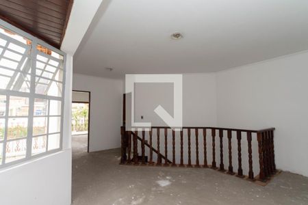 Casa à venda com 416m², 5 quartos e 3 vagas Casa à venda com 416m², 5 quartos e 3 vagasMezanino