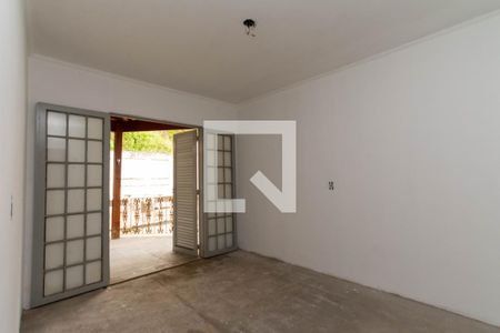Casa à venda com 416m², 5 quartos e 3 vagas Casa à venda com 416m², 5 quartos e 3 vagasQuarto 4