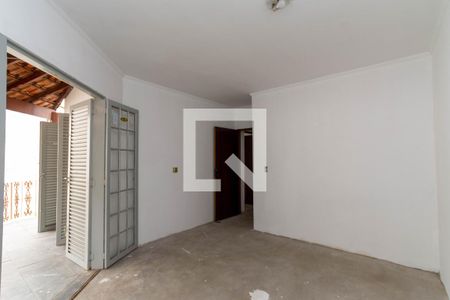 Casa à venda com 416m², 5 quartos e 3 vagas Casa à venda com 416m², 5 quartos e 3 vagasQuarto 5