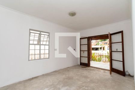 Casa à venda com 416m², 5 quartos e 3 vagas Casa à venda com 416m², 5 quartos e 3 vagasSuíte master