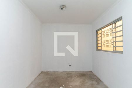 Casa à venda com 416m², 5 quartos e 3 vagas Casa à venda com 416m², 5 quartos e 3 vagasQuarto 3