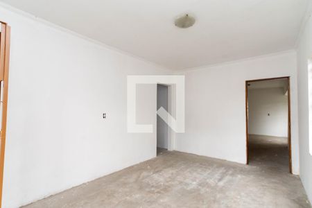 Casa à venda com 416m², 5 quartos e 3 vagas Casa à venda com 416m², 5 quartos e 3 vagasSuíte master