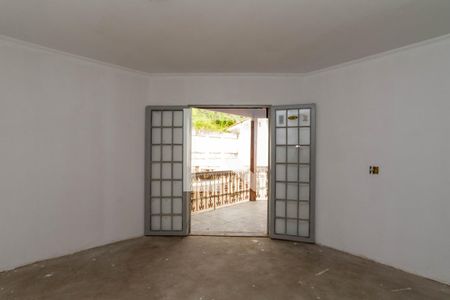 Casa à venda com 416m², 5 quartos e 3 vagas Casa à venda com 416m², 5 quartos e 3 vagasQuarto 5