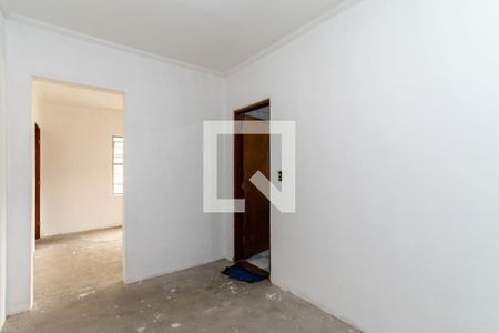 Casa à venda com 416m², 5 quartos e 3 vagas Casa à venda com 416m², 5 quartos e 3 vagasCloset da suíte master