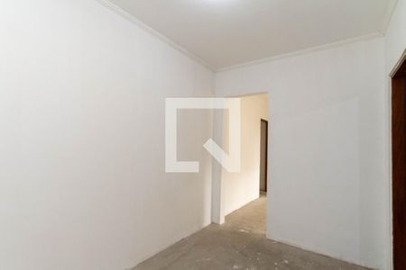 Casa à venda com 416m², 5 quartos e 3 vagas Casa à venda com 416m², 5 quartos e 3 vagasCloset da suíte master