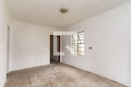 Casa à venda com 416m², 5 quartos e 3 vagas Casa à venda com 416m², 5 quartos e 3 vagasSuíte master