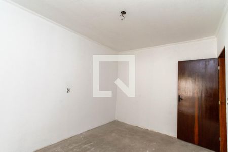 Casa à venda com 416m², 5 quartos e 3 vagas Casa à venda com 416m², 5 quartos e 3 vagasQuarto 4