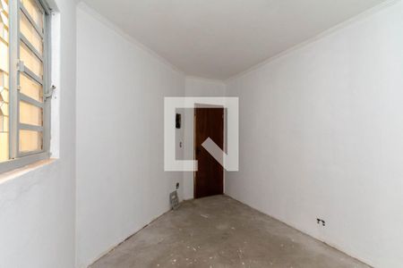 Casa à venda com 416m², 5 quartos e 3 vagas Casa à venda com 416m², 5 quartos e 3 vagasQuarto 3