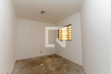 Casa à venda com 416m², 5 quartos e 3 vagas Casa à venda com 416m², 5 quartos e 3 vagasQuarto 3