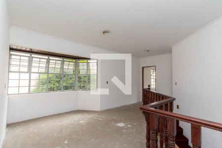 Casa à venda com 416m², 5 quartos e 3 vagas Casa à venda com 416m², 5 quartos e 3 vagasMezanino